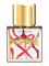 NIshane Tempfluo - EdP 100 ml – kuva 8