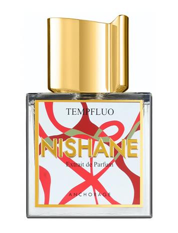 NIshane Tempfluo - EdP 100 ml