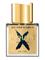 Nishane Fan Your Flames X - EdP 100 ml – kuva 7