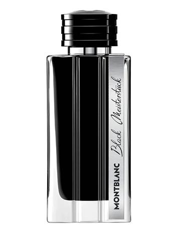 Montblanc Black Meisterstück - 125 ml