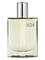 Hermes H24 - EdP 30 ml – kuva 6