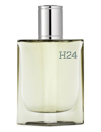 Hermes H24 - EdP 30 ml