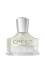 Creed Acqua Fiorentina, EdP 30ml – kuva 5