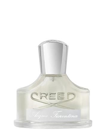 Creed Acqua Fiorentina, EdP 30ml