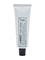 L:a Bruket 244 Hand Cream Elder, 30 ml – kuva 4