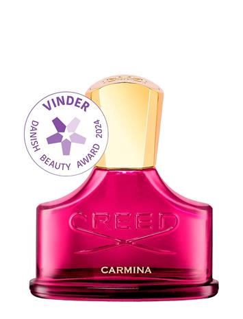 Creed Carmina edp -tuoksu, 30ml