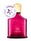 Creed Carmina edp -tuoksu, 75 ml – kuva 7