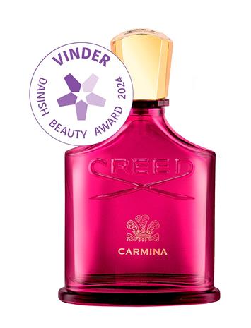 Creed Carmina edp -tuoksu, 75 ml