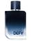 Calvin Klein Defy - EdP 100 ml_ – kuva 5