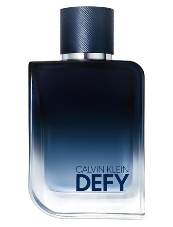 Calvin Klein Defy - EdP 100 ml_