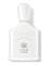 Creed Love In White Millesime - EdP 75 ml – kuva 5