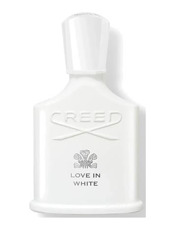 Creed Love In White Millesime - EdP 75 ml – kuva 5/8