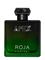 Roja Parfums Apex - EdP 100 ml – kuva 7
