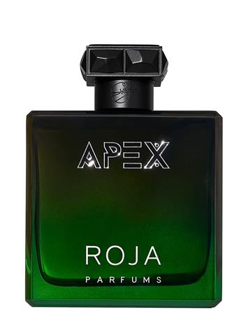 Roja Parfums Apex - EdP 100 ml