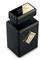 Initio Magnetic blend 7 edp -tuoksu – kuva 7