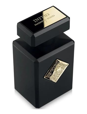 Initio Magnetic blend 7 edp -tuoksu