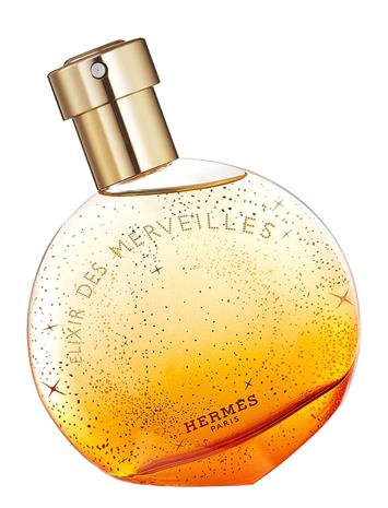 Hermès Élixir Des Merveilles - EdP 30 ml