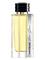 Montblanc Veltiver Glacier for Men - EdP 125 ml – kuva 7
