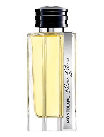 Montblanc Veltiver Glacier for Men - EdP 125 ml