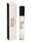 Juliette has a gun Juliette - 7,5 ml – kuva 8