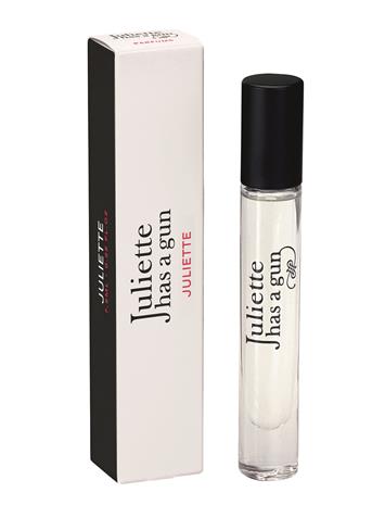 Juliette has a gun Juliette - 7,5 ml