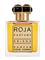 Roja Parfums Enigma pour homme parfum -tuoksu – kuva 7