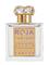 Roja Parfums Elixir pour femme parfum -tuoksu – kuva 5