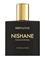 Nishane Shinanay - EdP 30 ml – kuva 7