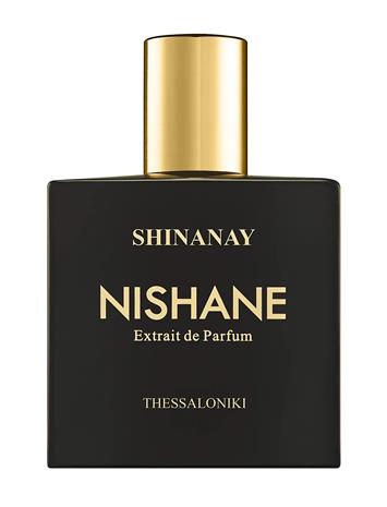 Nishane Shinanay - EdP 30 ml