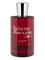 Juliette has a gun Juliette - 100 ml – kuva 7