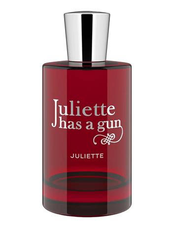 Juliette has a gun Juliette - 100 ml