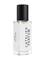 L'Atelier Parfum Hot Splash - EdP 15 ml – kuva 2