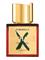 NIshane Tuberoza X - EdP 100 ml – kuva 8