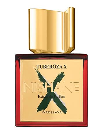 NIshane Tuberoza X - EdP 100 ml
