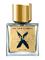 NIshane Fan Your Flames X - EdP 50 ml – kuva 8