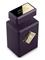 Initio Psychedelic love edp -tuoksu – kuva 8