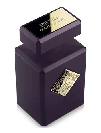 Initio Psychedelic love edp -tuoksu