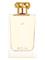 Roja Parfums 51 essence de parfum -tuoksu – kuva 5