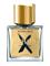 NIshane Wülóng Chá X - EdP 50 ml – kuva 8