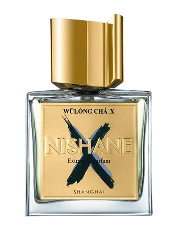 NIshane Wülóng Chá X - EdP 50 ml