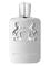 Parfums de Marly Pegasus - EdP 200 ml – kuva 5