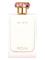 Roja Parfums Elixir essence de parfum -tuoksu – kuva 4