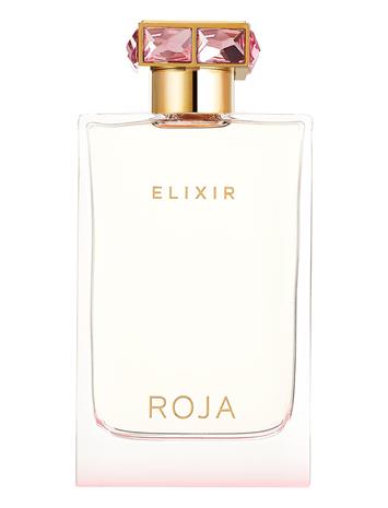 Roja Parfums Elixir essence de parfum -tuoksu