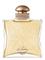 Hermès 24 Faubourg - EdP 100 ml – kuva 8