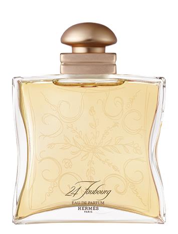 Hermès 24 Faubourg - EdP 100 ml – kuva 8/8