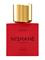 Nishane Zenne - EdP 50 ml – kuva 8