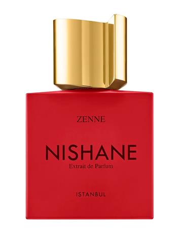 Nishane Zenne - EdP 50 ml