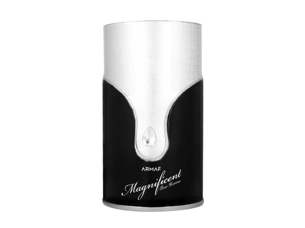 Armaf Magnificent hor Him - EdP 100 ml