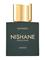 NIshane Favonious - EdP 50 ml – kuva 8