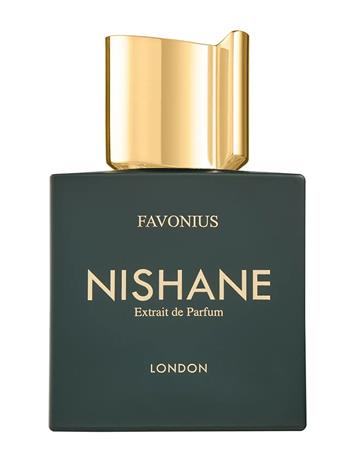 NIshane Favonious - EdP 50 ml